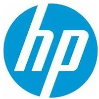 hp l11421422