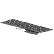 hp l14366a41