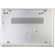 hp l14371001
