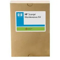 hp l2718a