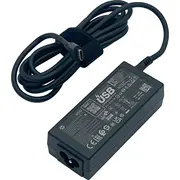 hp l43407001