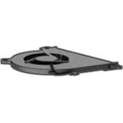 hp l63588001