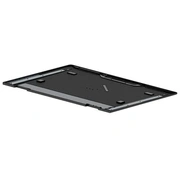 hp m15276001