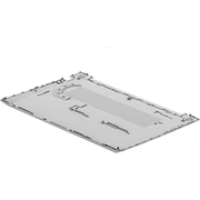 hp n00121001