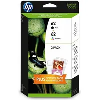hp n9j71ae