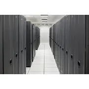 hp p65414b21