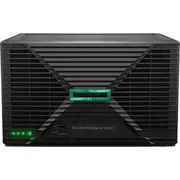 hp p75207425