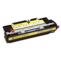 hp q2672a