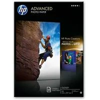 hp q5456a