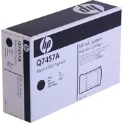 hp q7457a