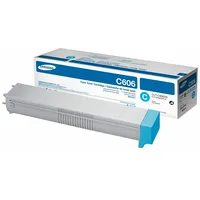 hp ss531a