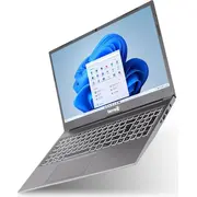 hp us1220832