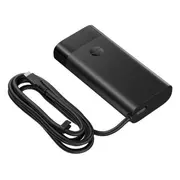 hp usbc 140w laptop charger