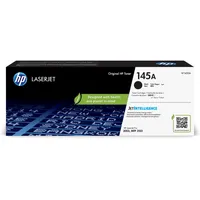 hp w1450a