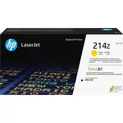 hp w2142z