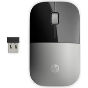 hp x7q44aa
