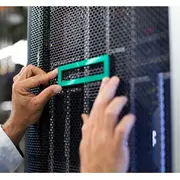 hpe dl380 dl560 g11 2u high