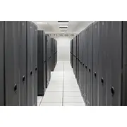 hpe p47785b21