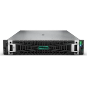 hpe p71675425