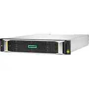 hpe r0q75b