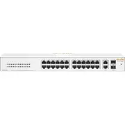 hpe r8r50a