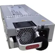 huawei 02312knd001