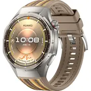 huawei 55020fts
