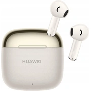 huawei 55037991