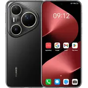 huawei lamarrul29ek