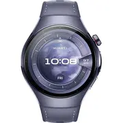 huawei ratesl39l