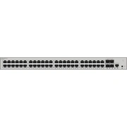 huawei s31048p4x
