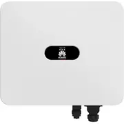 huawei sun200015kmb0