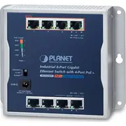 huawei wgs814hp