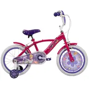 huffy 21474w