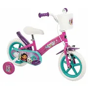 huffy 22493w