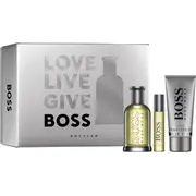 hugo boss 137593
