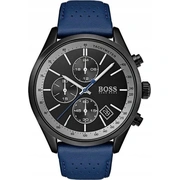 hugo boss 1513563