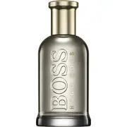 hugo boss 3614229828535