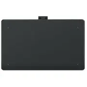 huion l610