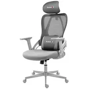 huzaro hzcombat 27 grey
