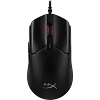 hyperx 6n0a7aa