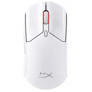 hyperx 6n0a9aa
