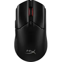 hyperx 6n0b0aa