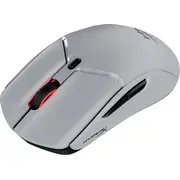 hyperx a1ky5aa