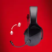 hyperx aj0t1aa