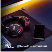 hyperx b5vc5aa
