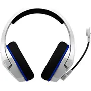 hyperx s7822198