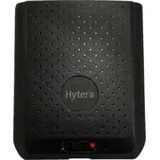 hytera bp3501