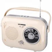hyundai pr100b