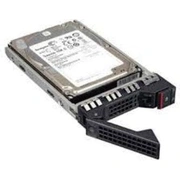 ibm 00wg700